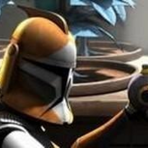 Clones Démineurs