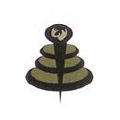 Colicoid Creation Nest