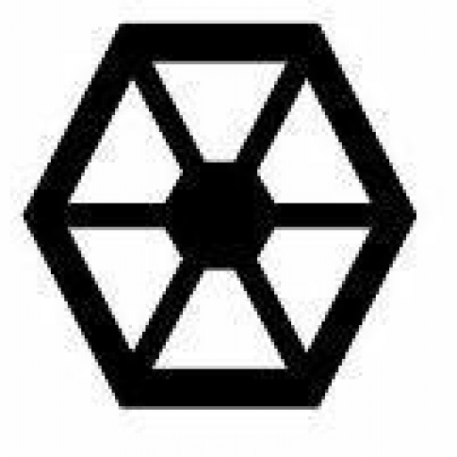 Confédération des Systèmes Indépendants