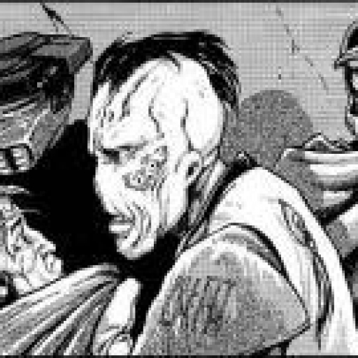 Confédération Granse