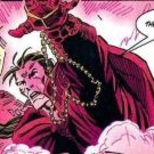 Confrérie de la Sith