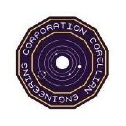 Corellian Engineering Corporation