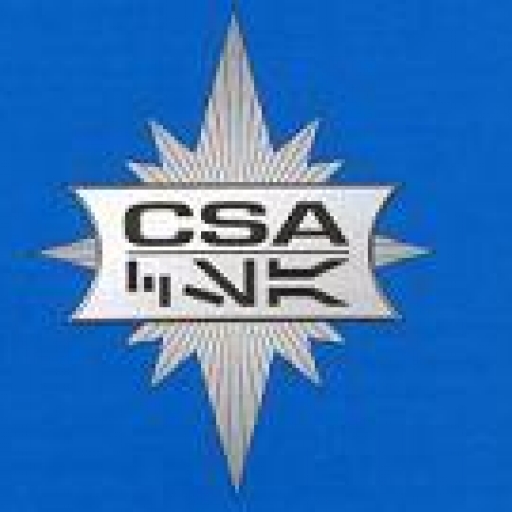 Corporate Sector Authority