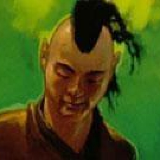 Corps de Services Jedi