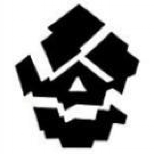 Cygnus Astronautique