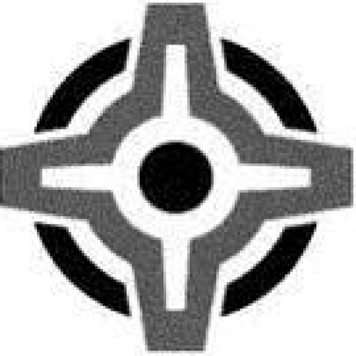 Département Impérial de Recherche Militaire