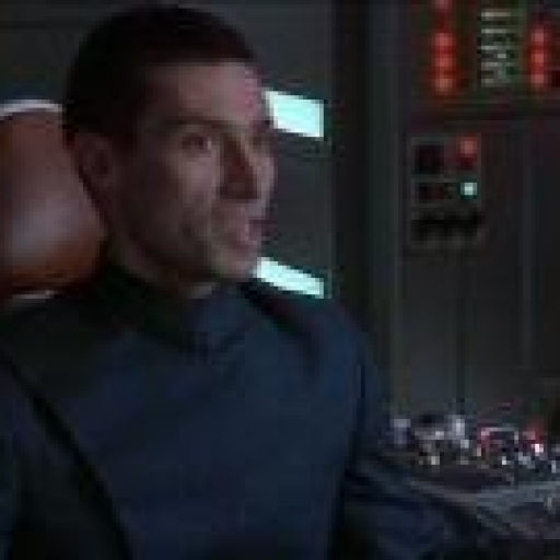 Département Judiciaire