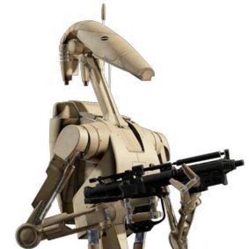 ANAKINWORLD : L'Encyclopédie Star Wars