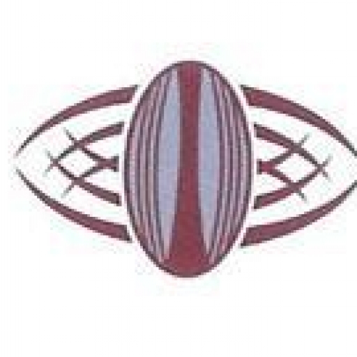 Duwani Mechanical Products