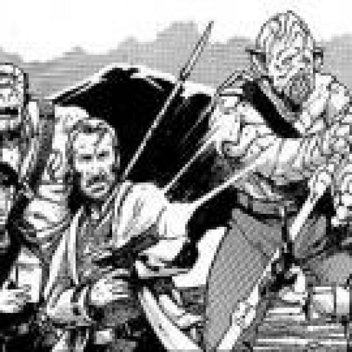 Ecole Galactique de Survie Extérieure