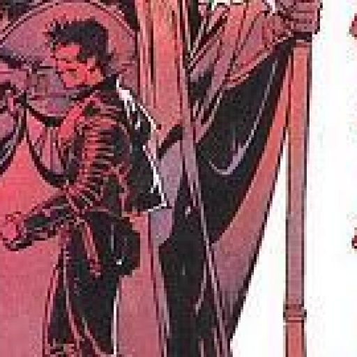 Elite du Côté Obscur