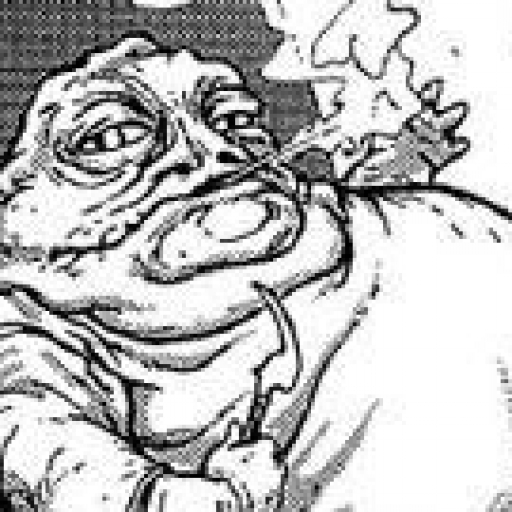 Empire Criminel Hutt