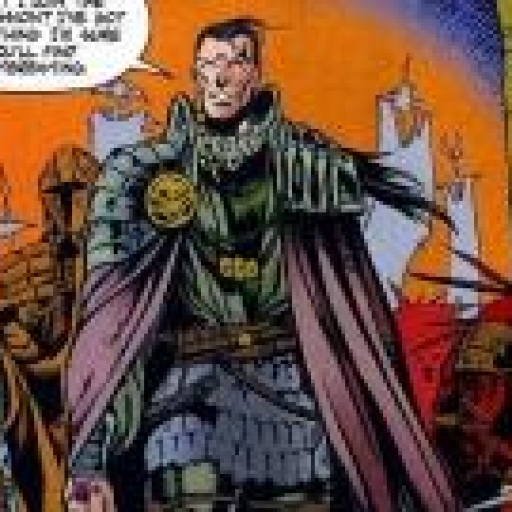 Empire Sith d'Exar Kun