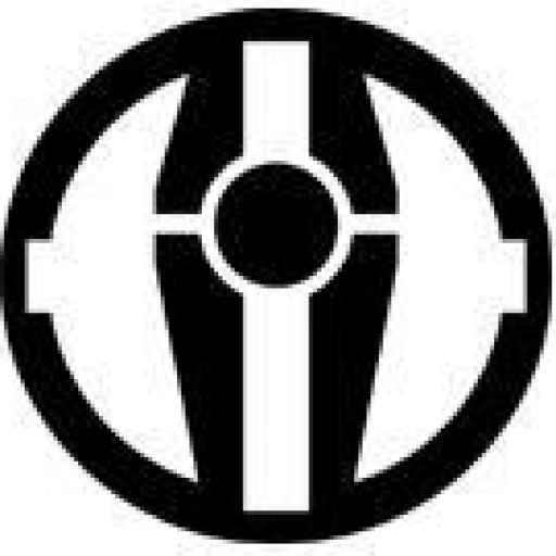 Empire Sith de Revan