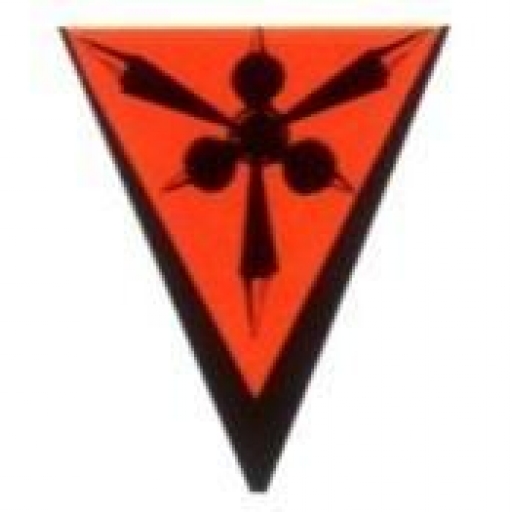 Empoisonneurs Malkite