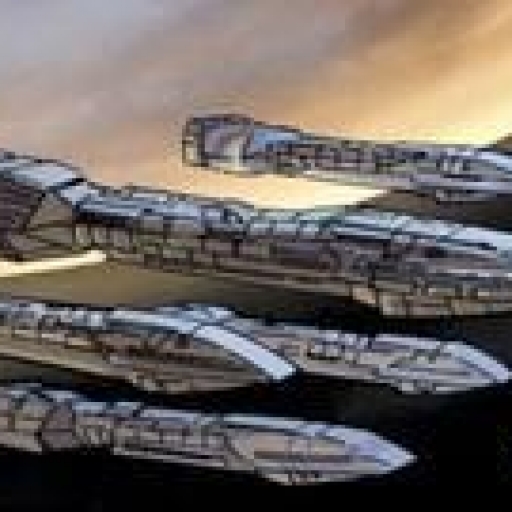 Flotte de Défense de Rendili 