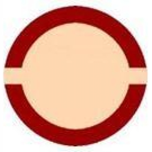 Flotte de l'Open Circle