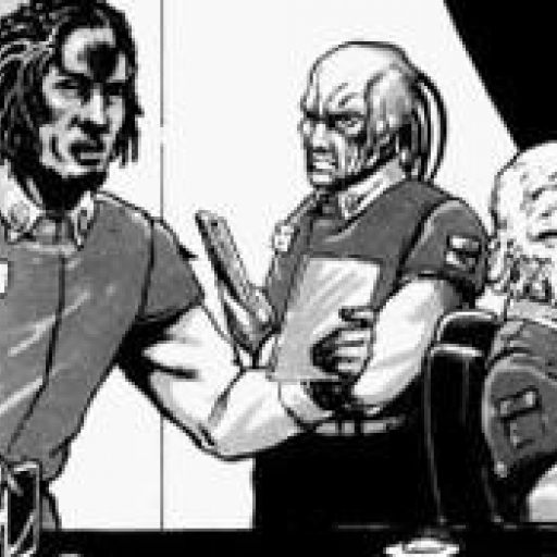 Force de Sécurité de l'Alliance