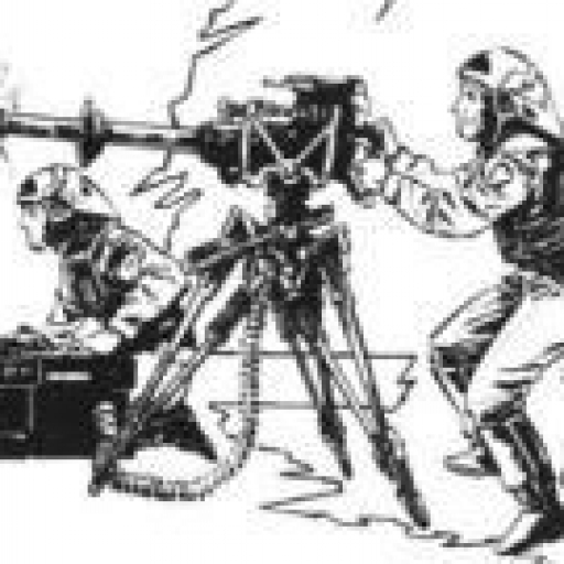 Forces Sectorielles de l'Alliance Rebelle