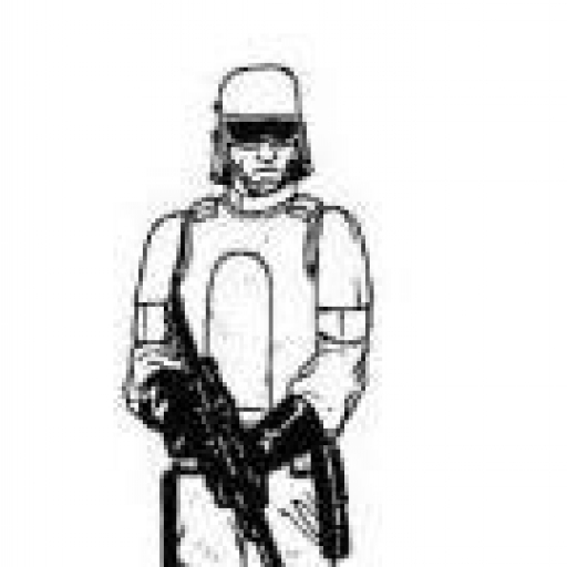 Forces Spéciales de l'Armée Impériale