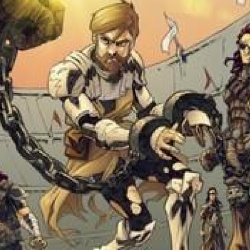 Guilde des Esclavagistes Zygerriens