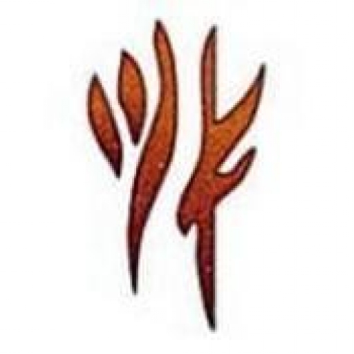 Huppla Pasa Tisc Shipwrights Collective