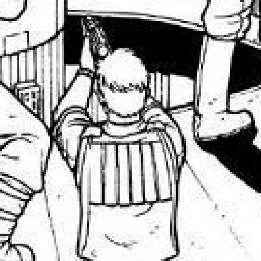 Justice Action Network