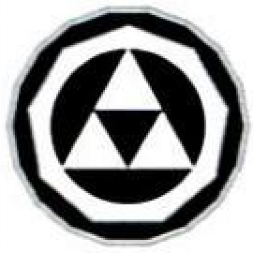 Kuat Systems Engineering