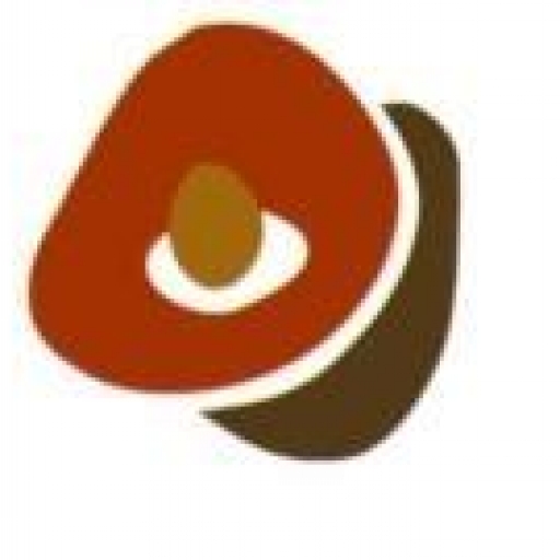 Loronar Corporation