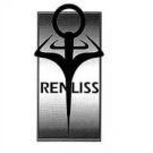 Maison Renliss