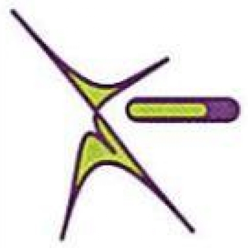 Mobquet Swoops And Speeders