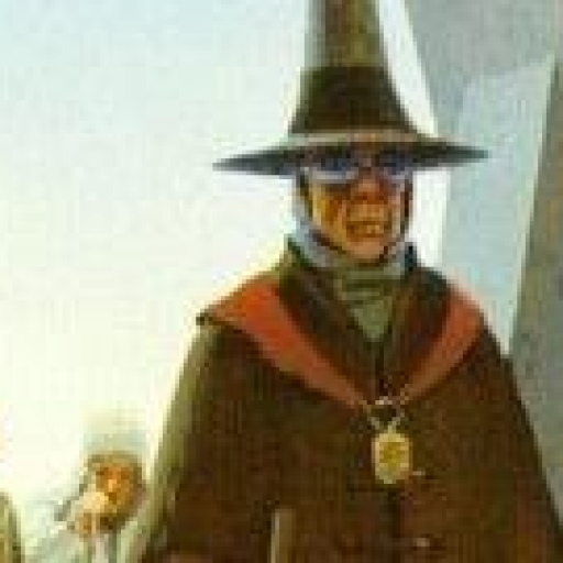 Moines B'omarr