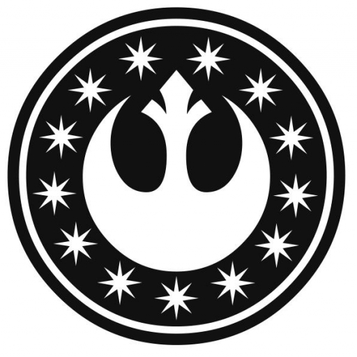 Nouvelle République