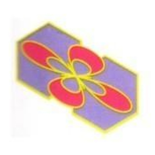 Pacnorval Defense Systems, Limited