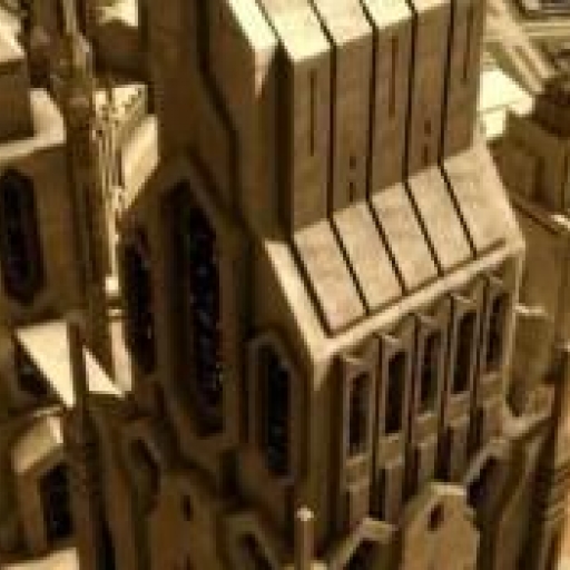 Parlement Séparatiste