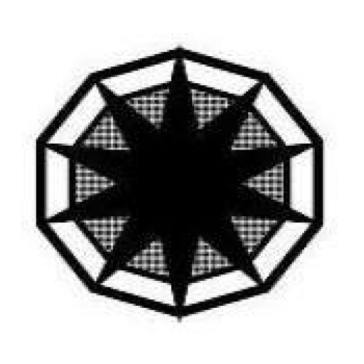 Pentastar Alignment