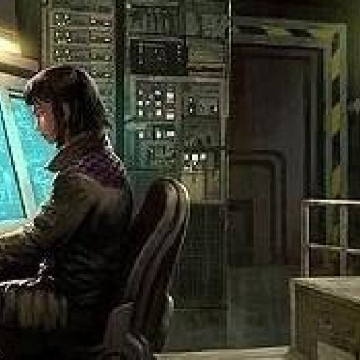 Renseignements de l'Alliance