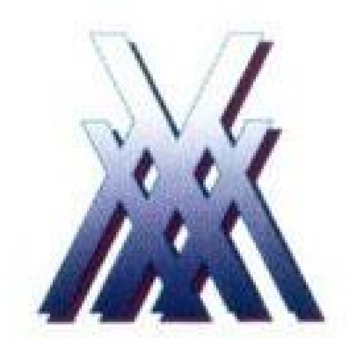 Republic Fleet Systems