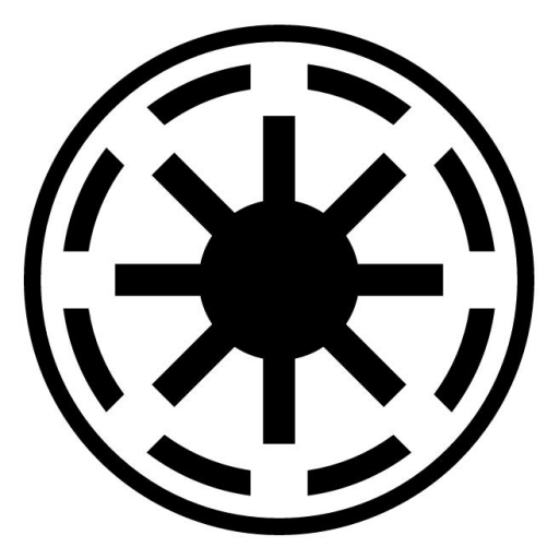 République Galactique