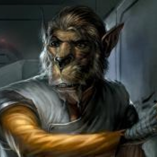 Réseau d'Espionnage Bothan