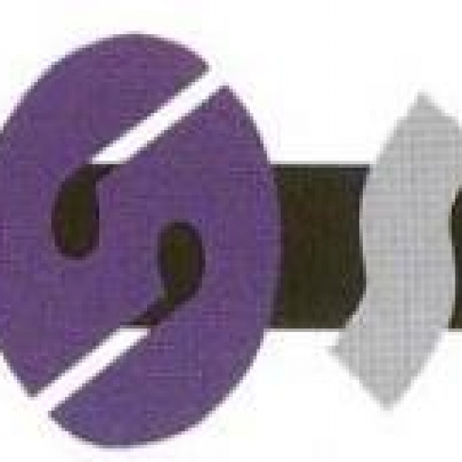 Santhe/Sienar Technologies