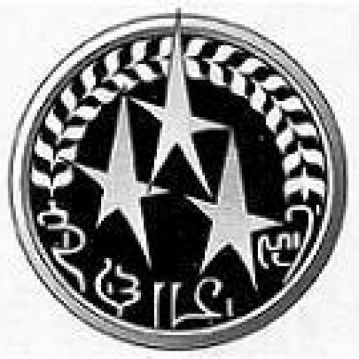 Sector Rangers
