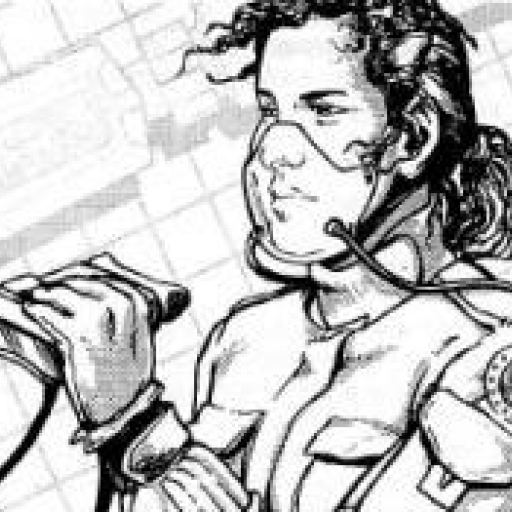 Service de Reconnaissance de la Nouvelle République