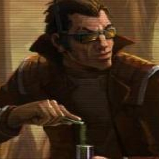 Services Secrets Impériaux