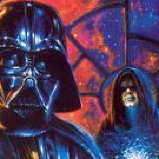 Théocratie des Deux