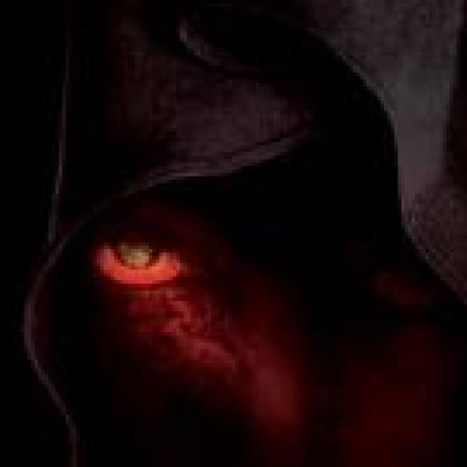 Tribu Perdue des Sith