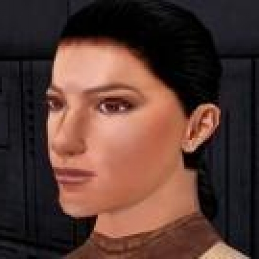 Aaida