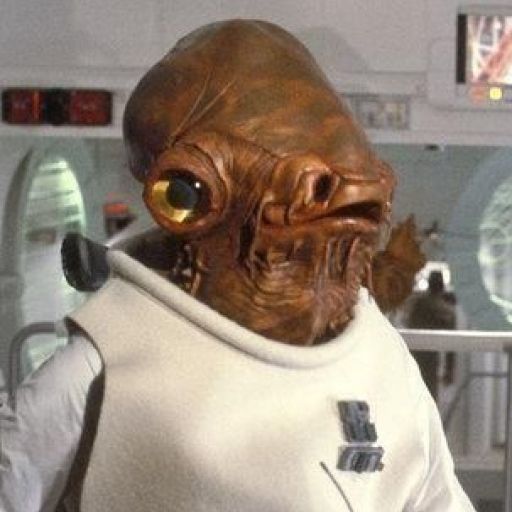 Ackbar
