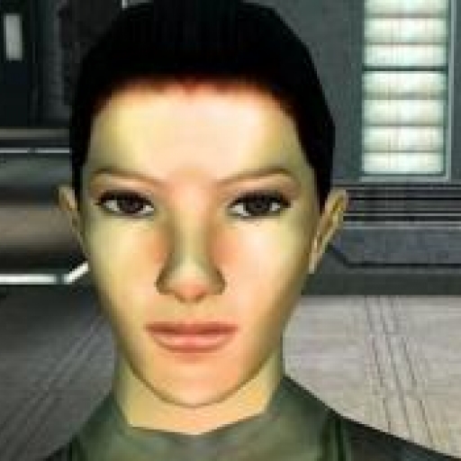 Ada