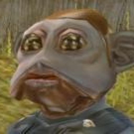 Akkere